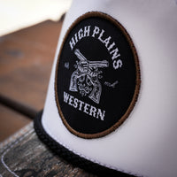 Deadshot Performance Snapback