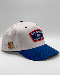 Americana 250