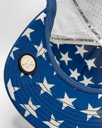 Americana 250