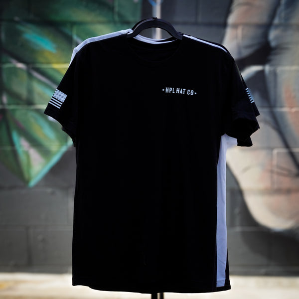 Cowboy Killer tee
