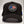 13 Folds of Freedom Snapback