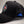 13 Folds of Freedom Snapback