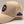 13 Folds of Freedom Snapback