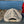 Pheasant flying - 7 Panel camo