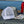 Pheasant flying - 7 Panel camo