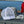 High Plains 6 Shooter - 7 Panel camo