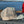 High Plains 6 Shooter - 7 Panel camo