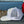 High Plains 6 Shooter - 7 Panel camo