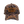 Duck Camo Performance Snapback - Prairie