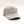 Aspen Perforated Snapback - Prairie Fog