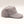 Aspen Perforated Snapback - Prairie Fog