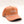 Aspen Perforated Snapback - Canyon Rust