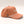 Aspen Perforated Snapback - Canyon Rust