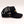 For the Hunt - Midnight Topo