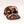 Reticle Trucker Snapback - Full Camo