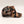 Reticle Trucker Snapback - Full Camo