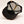Reticle Trucker Snapback - Full Camo