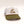Yampa Trucker Snapback - Olive