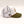 Yampa Trucker Snapback - Olive