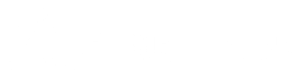 High Plains Western